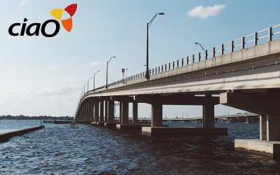 Séptimo Plan Estratégico 2020-2023 PIARC