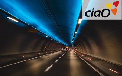 España apuesta por las autovías 5G