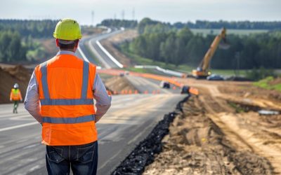 Papel del Agente Administrador Supervisor (AAS)